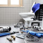 plumbing repair services