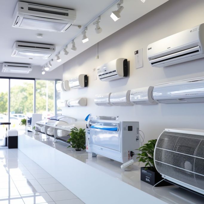 Types-Of-Air-Conditioning-Systems-And-Their-Maintenance-1516371961